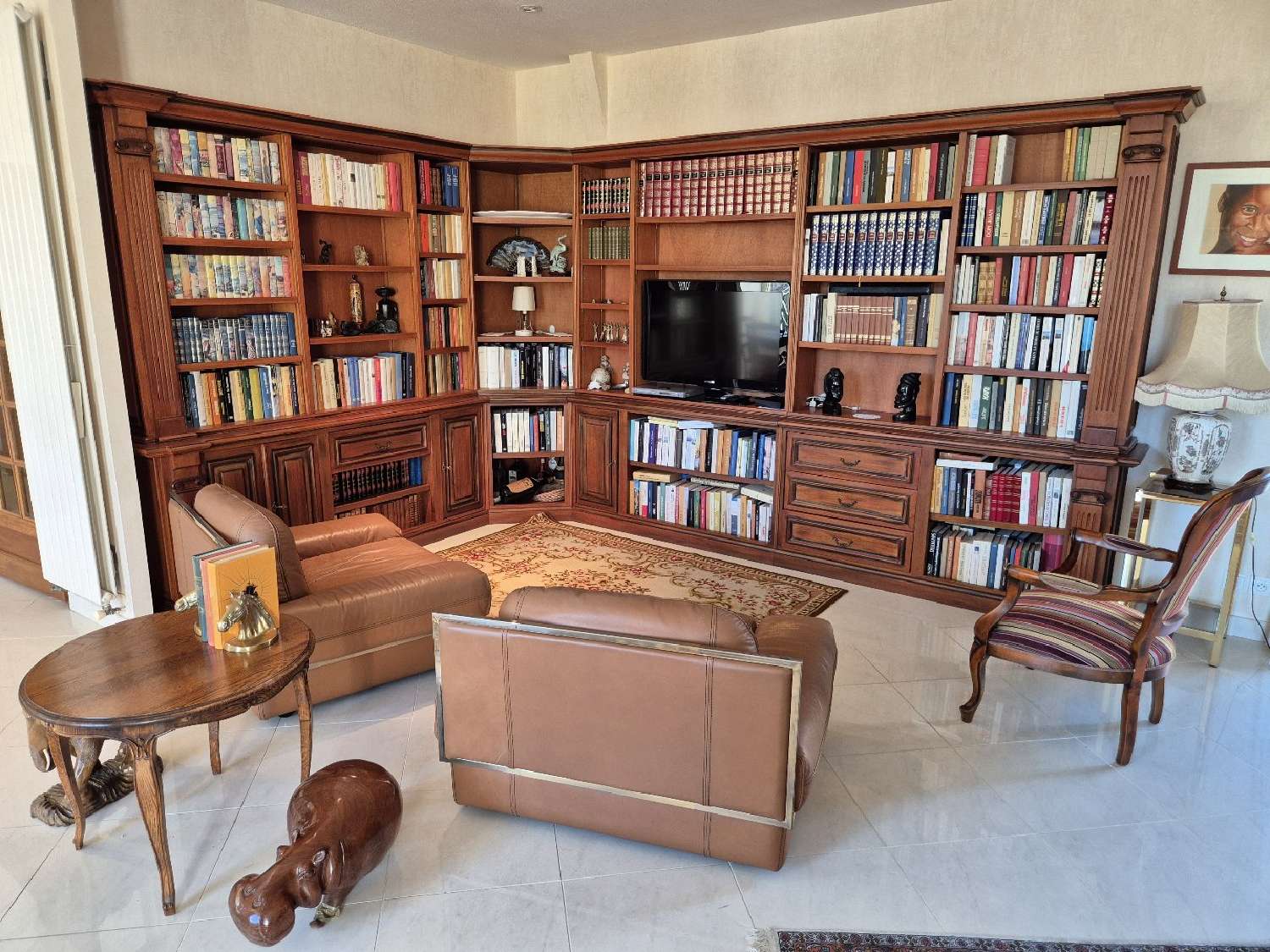 for sale house Foix Ariège 8