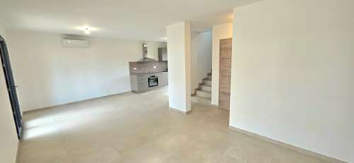 Folelli Haute-Corse maison foto 7208777