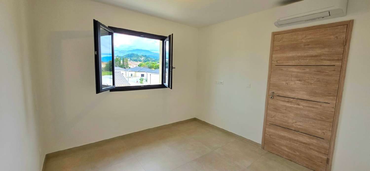  à vendre maison Folelli Haute-Corse 3