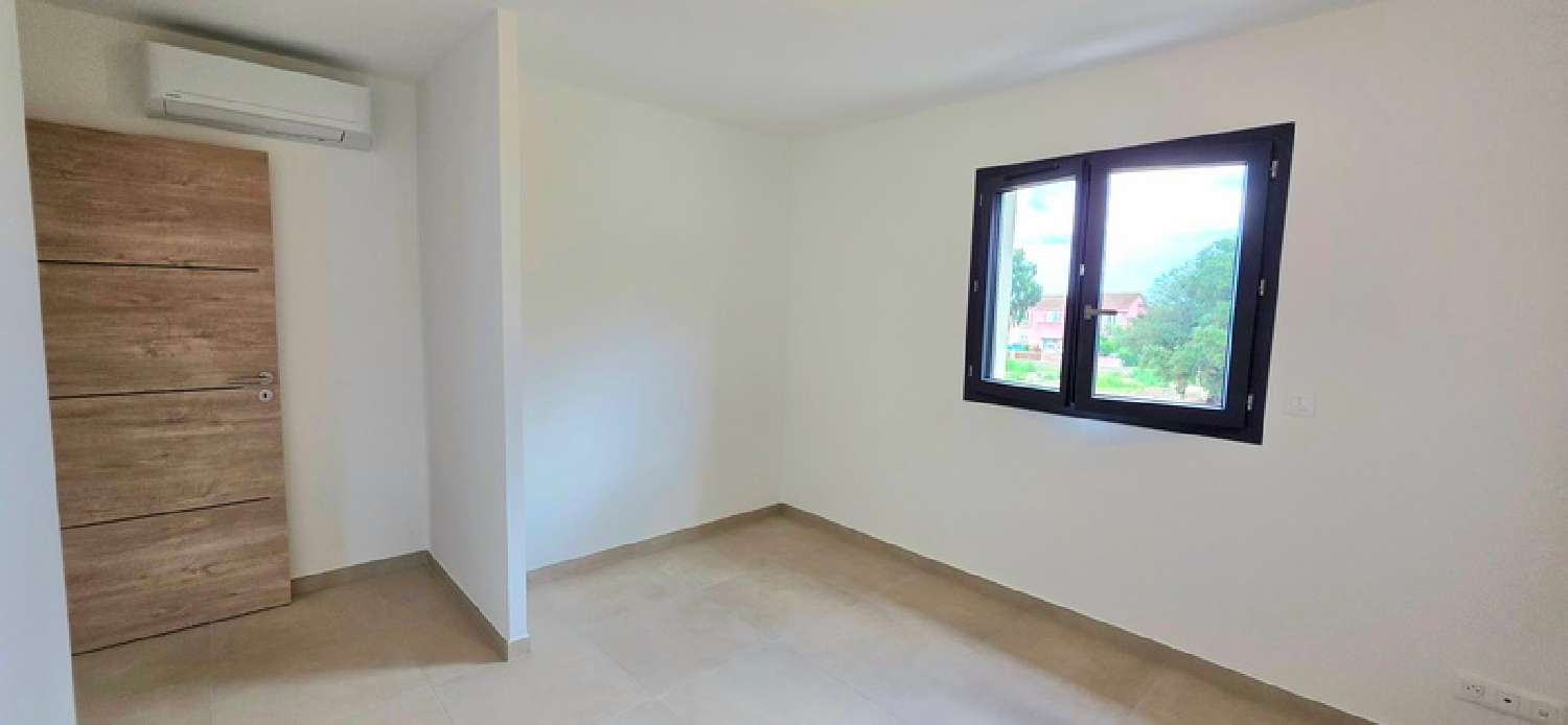  à vendre maison Folelli Haute-Corse 4