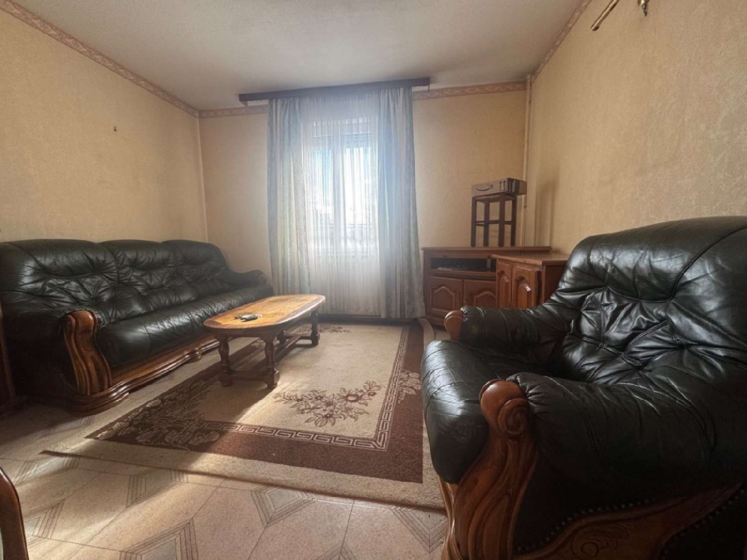  kaufen Haus Folschviller Moselle 7