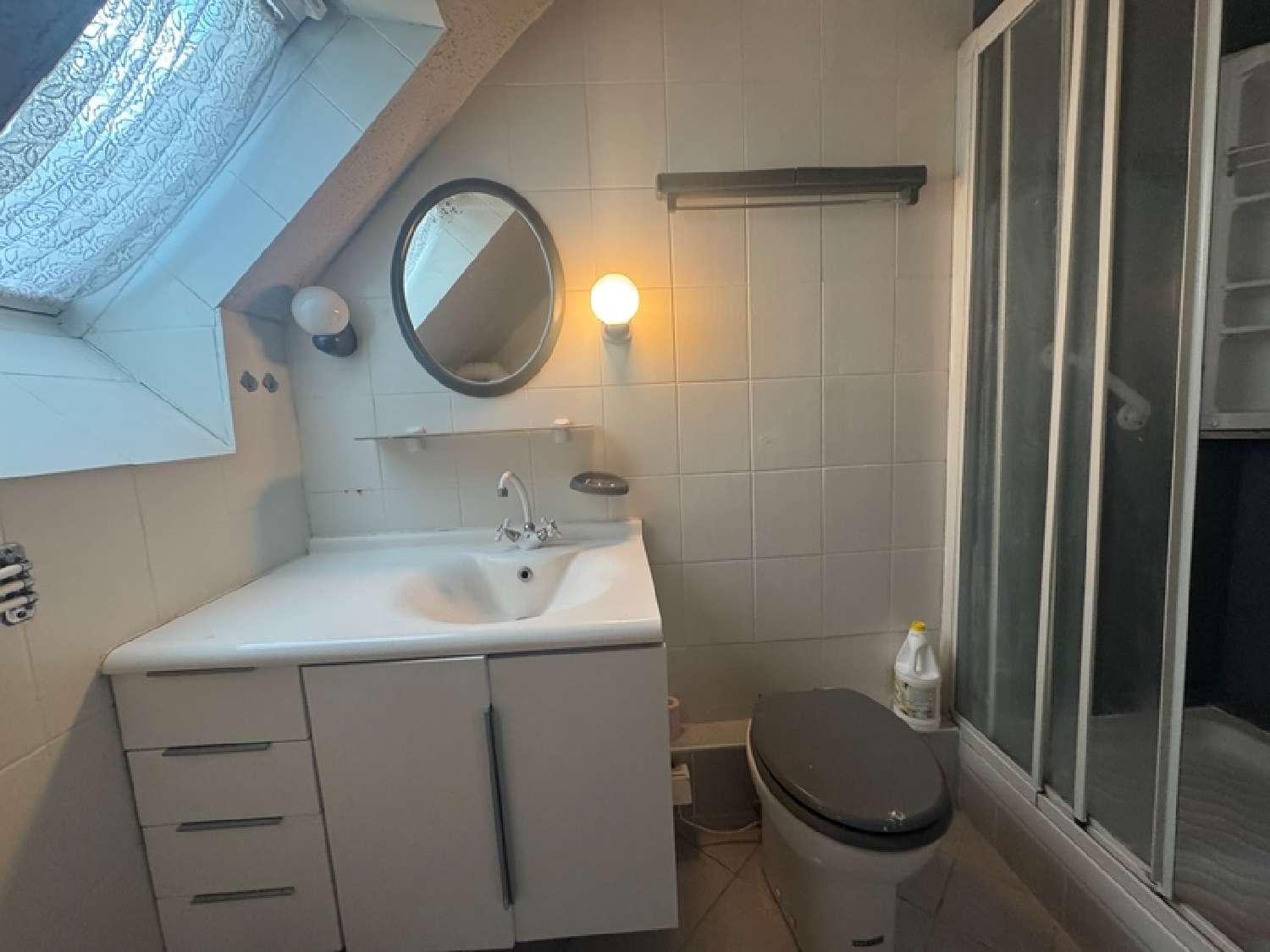  kaufen Haus Folschviller Moselle 8