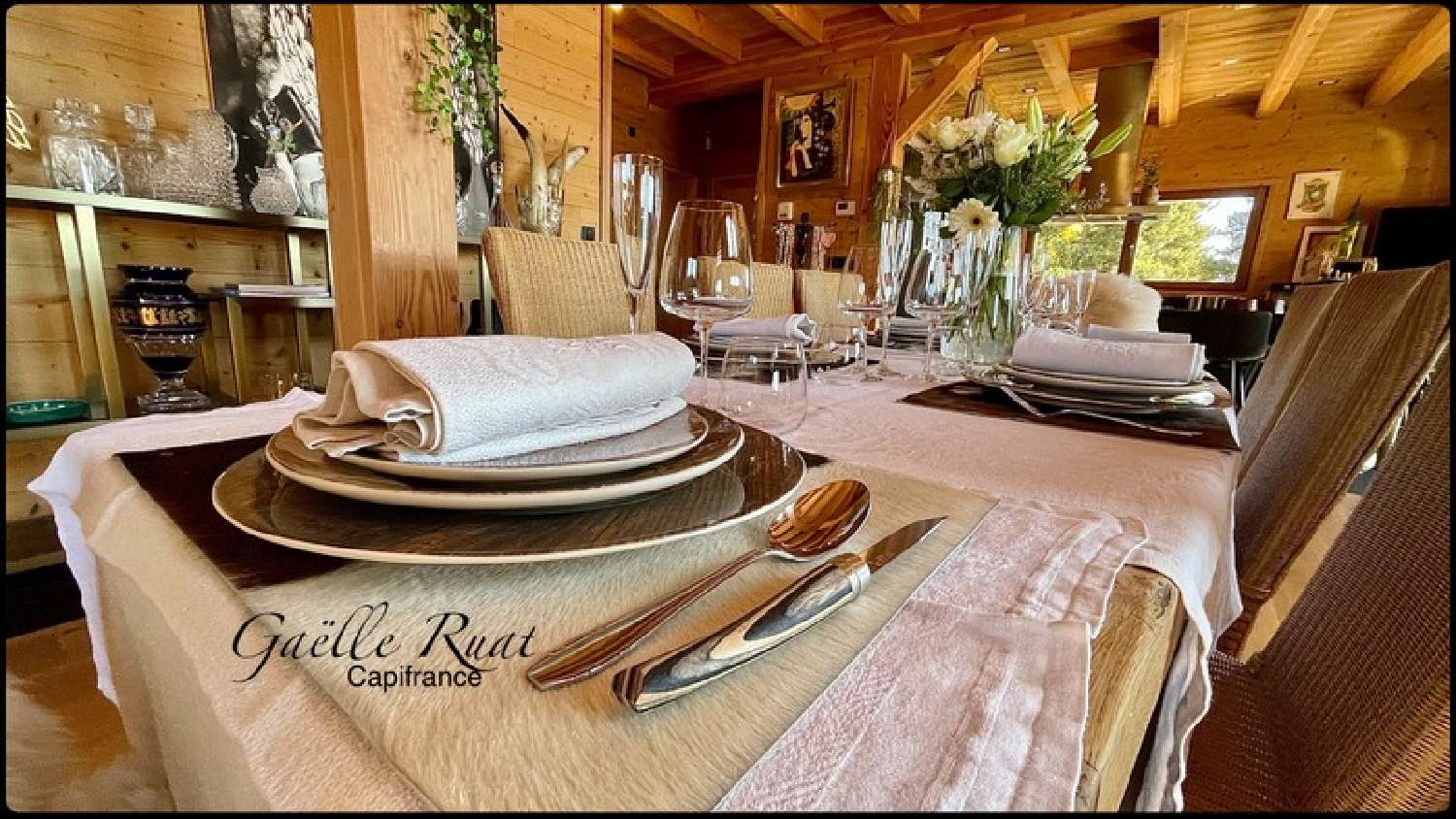  kaufen Haus Font-Romeu-Odeillo-Via Pyrénées-Orientales 3