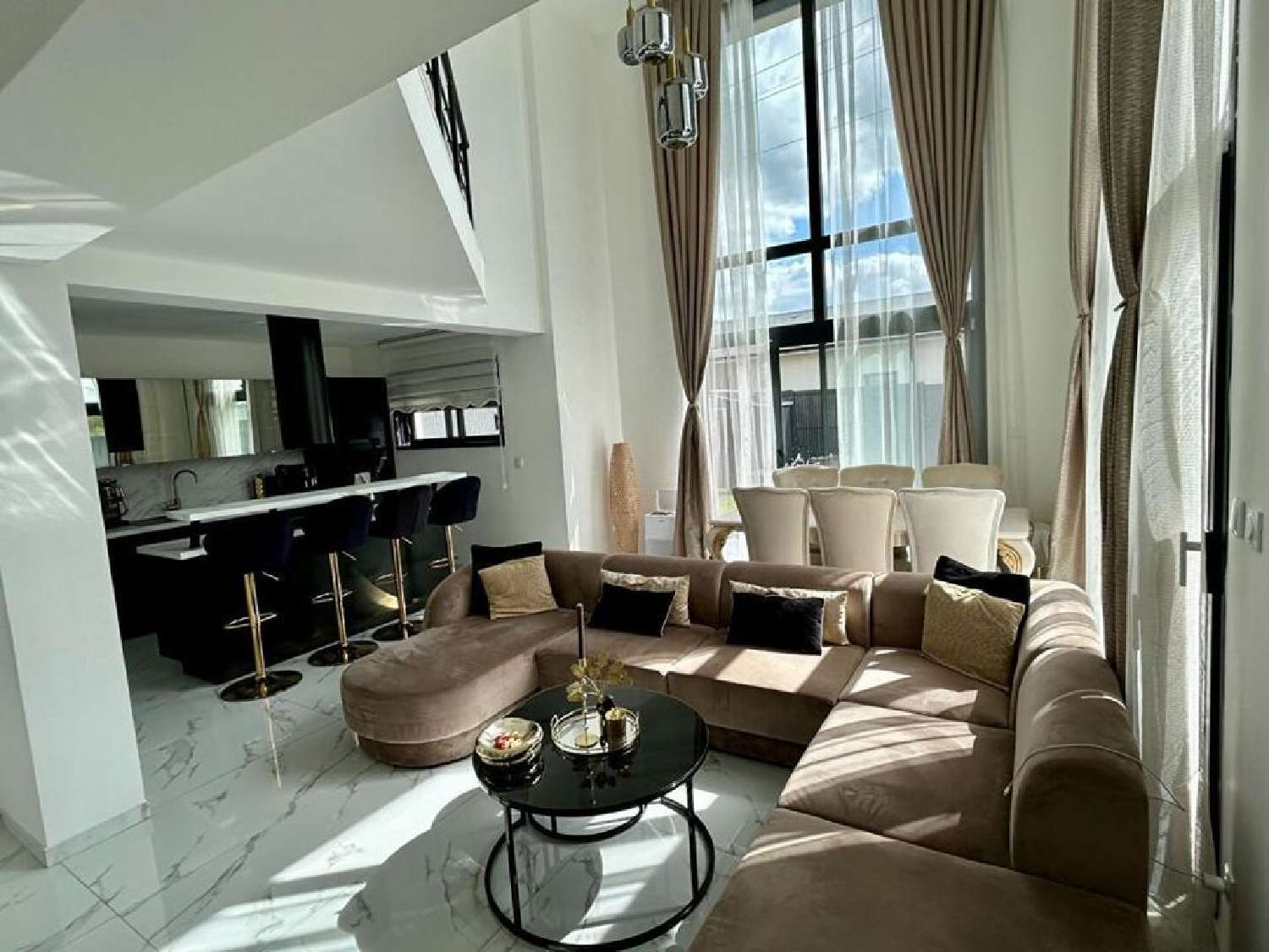  kaufen Haus Fontaine-Étoupefour Calvados 1