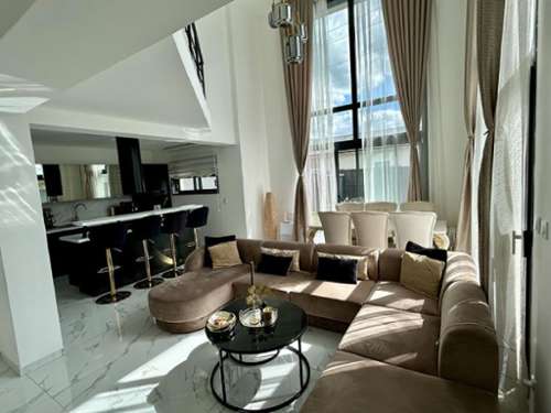 Fontaine-Étoupefour Calvados Haus Bild 7195827