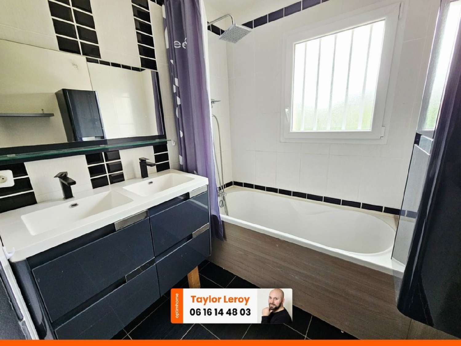 te koop huis Fontaine-le-Dun Seine-Maritime 5