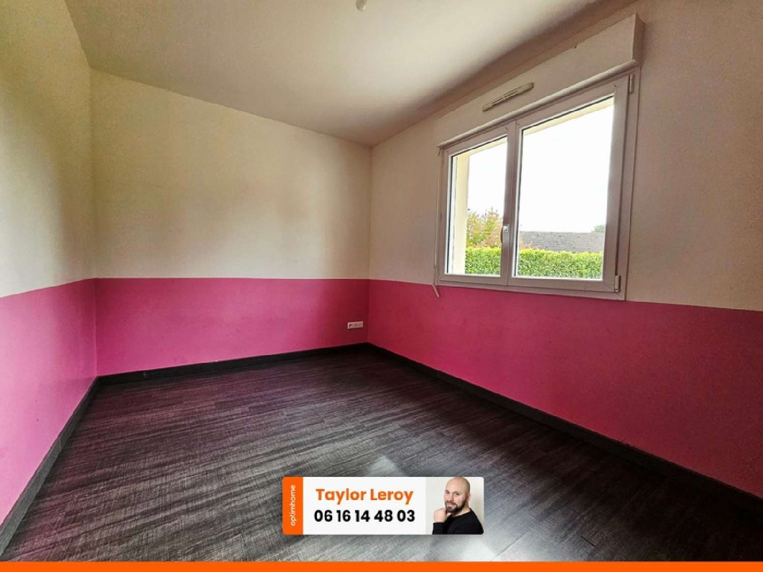 te koop huis Fontaine-le-Dun Seine-Maritime 6