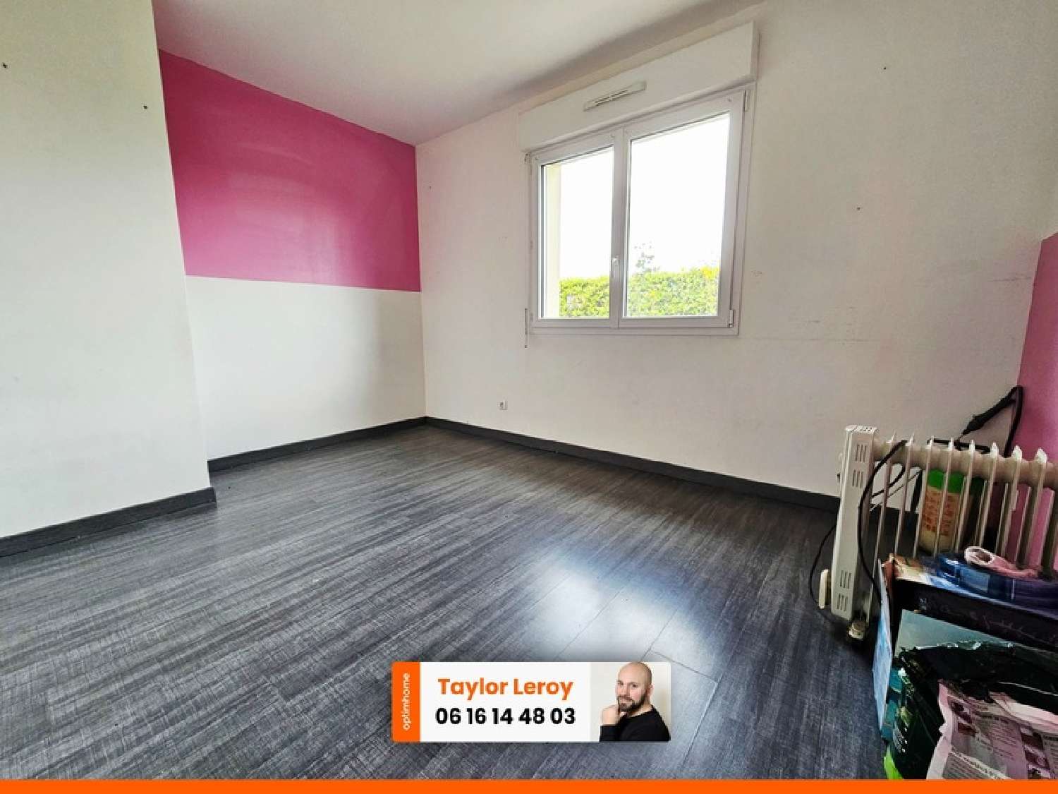 te koop huis Fontaine-le-Dun Seine-Maritime 7