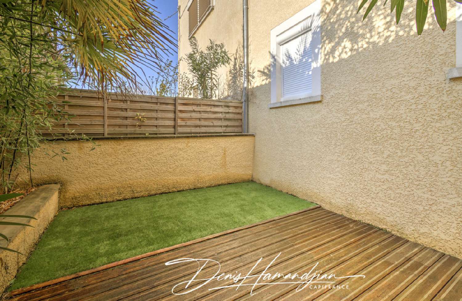  en venta casa Fontaines-Saint-Martin Rhône 2