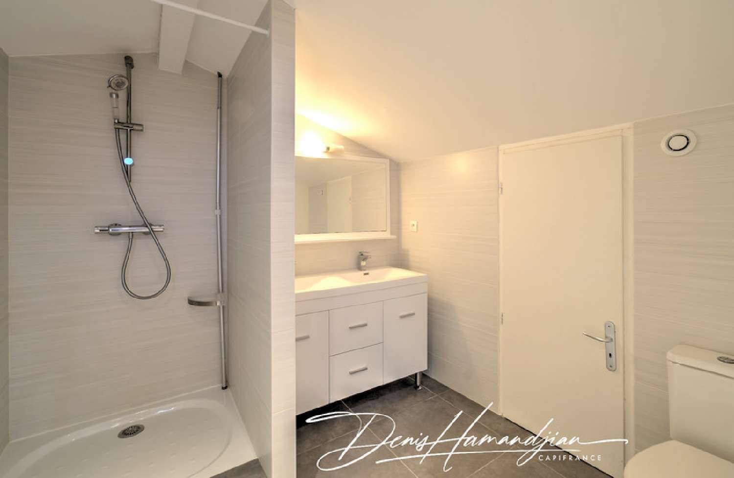  en venta casa Fontaines-Saint-Martin Rhône 5