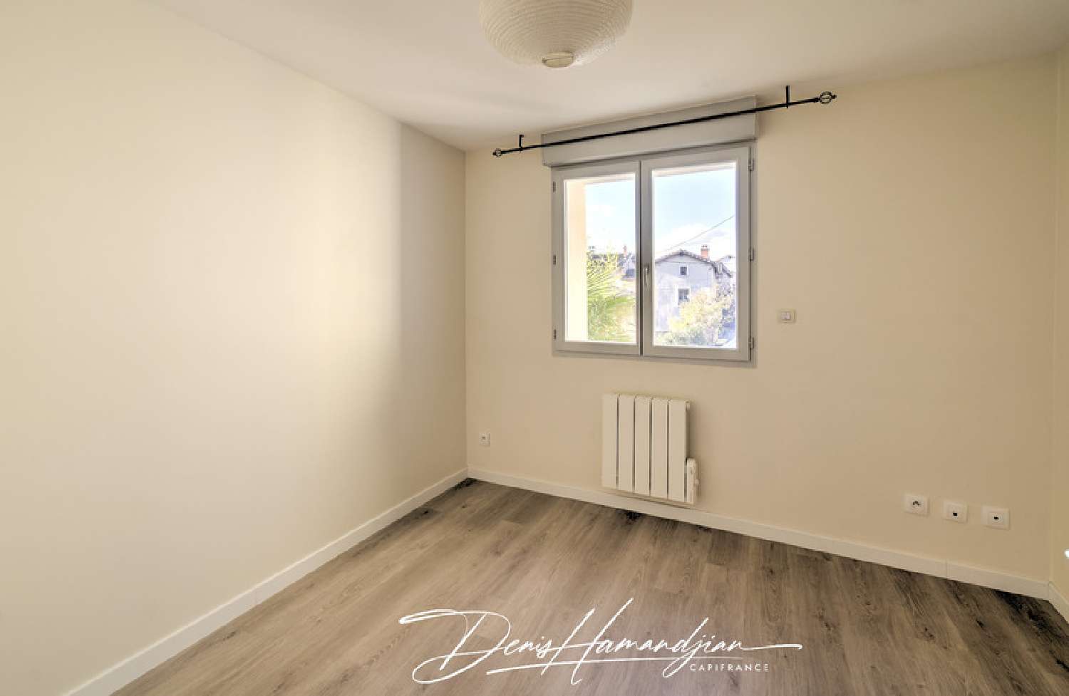  en venta casa Fontaines-Saint-Martin Rhône 8