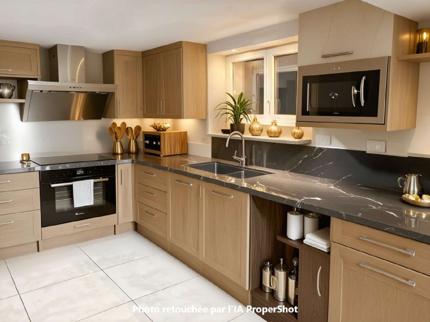  à vendre maison Fontcouverte Charente-Maritime 8