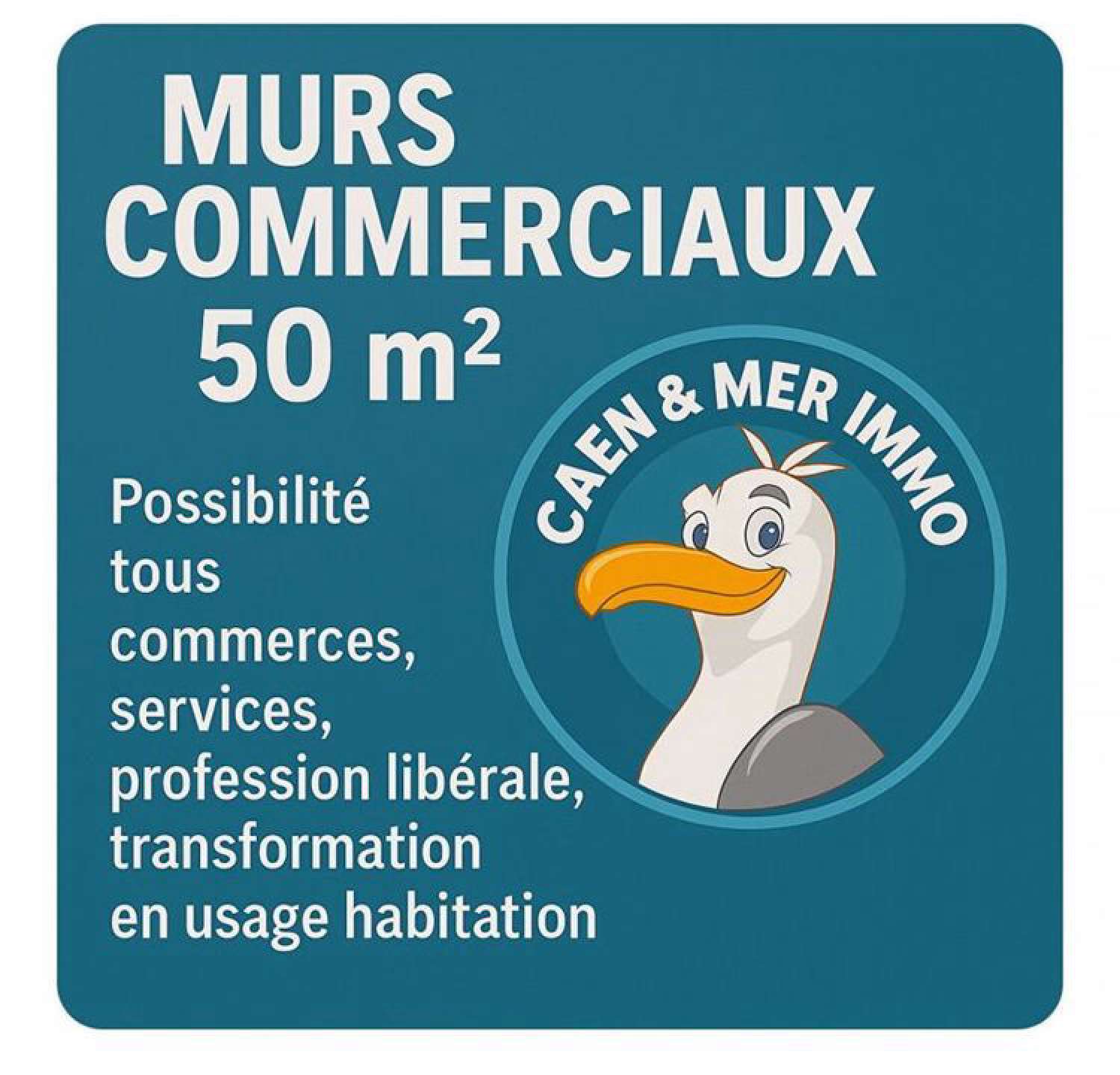  te koop huis Fontenay-le-Marmion Calvados 1