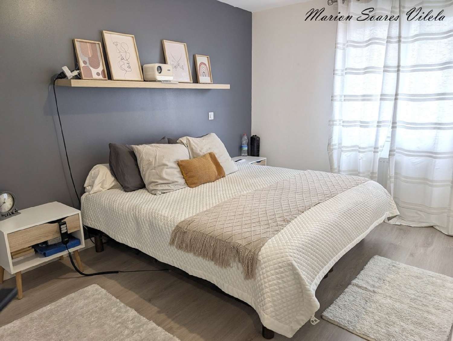  te koop huis Fontenay-Trésigny Seine-et-Marne 4