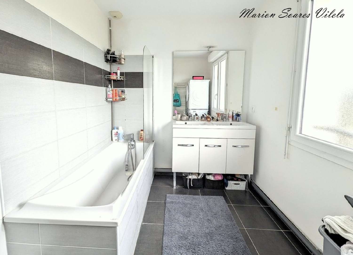  te koop huis Fontenay-Trésigny Seine-et-Marne 8