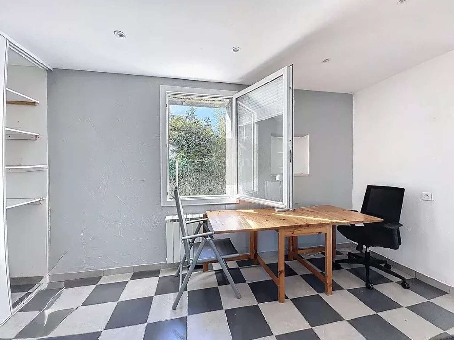  for sale house Fontrailles Hautes-Pyrénées 8