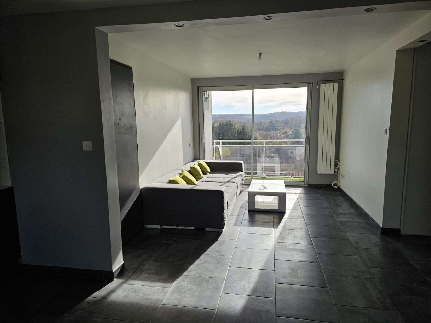 kaufen Haus Forbach Moselle 1