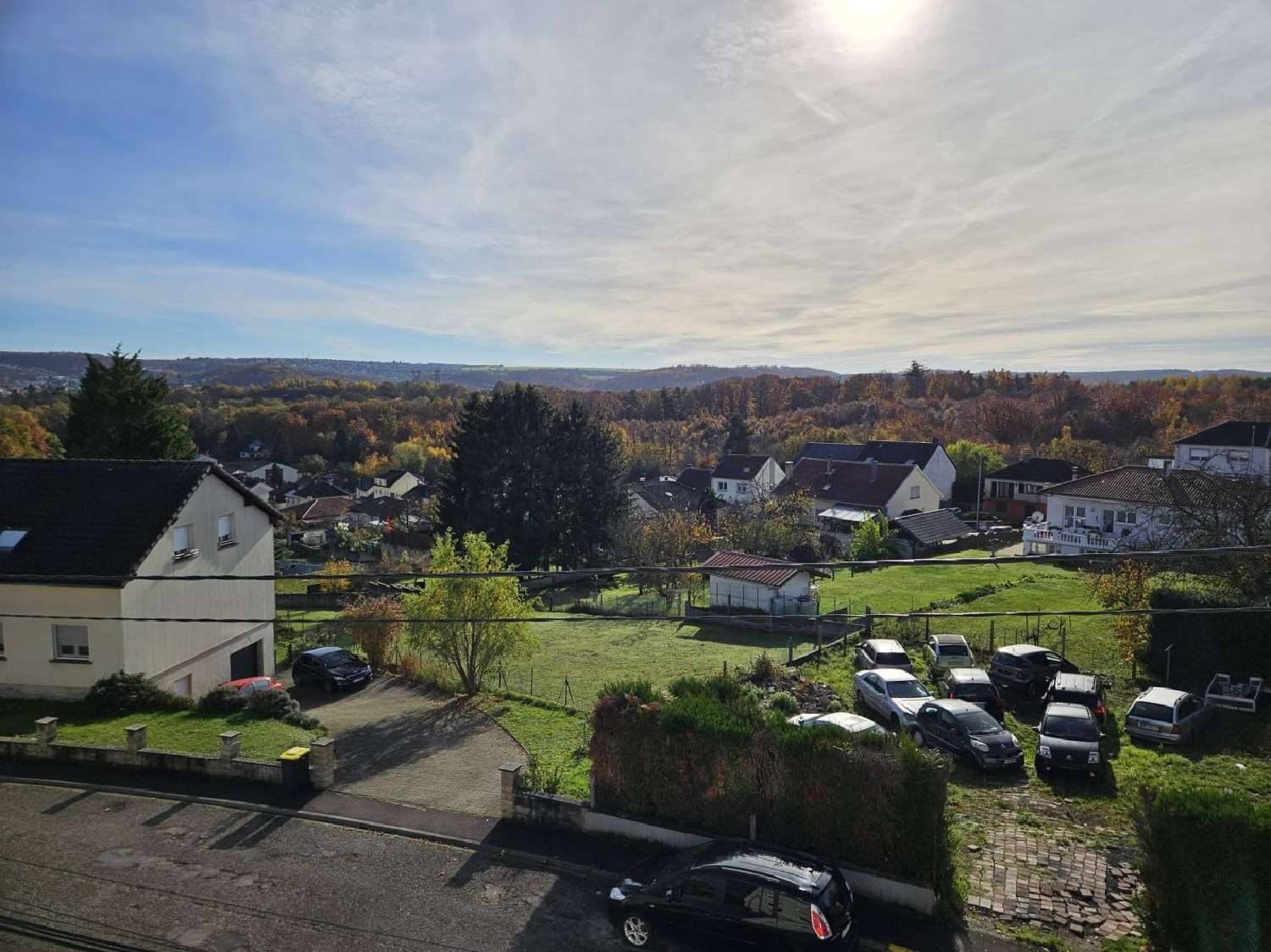 kaufen Haus Forbach Moselle 3