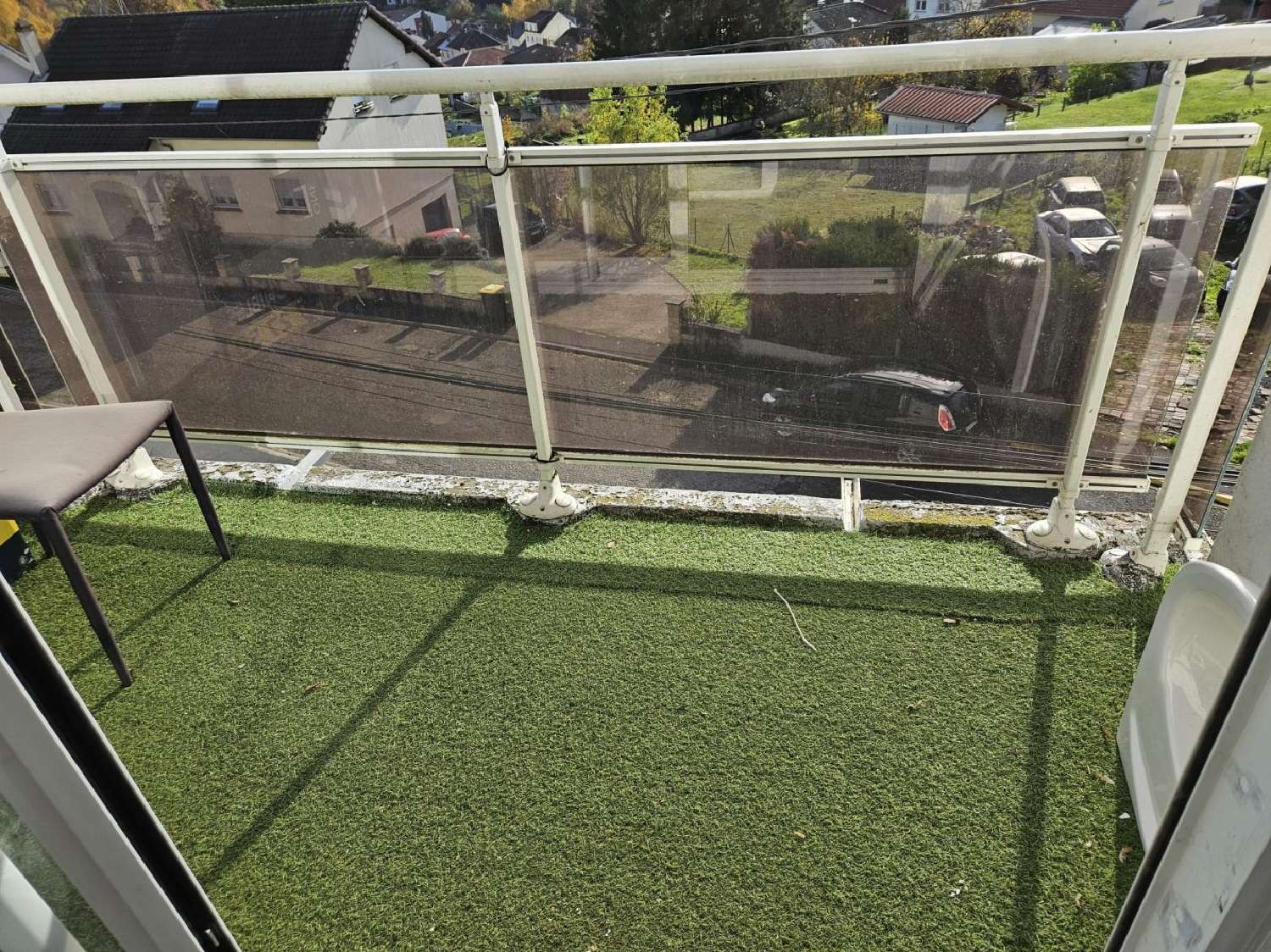 kaufen Haus Forbach Moselle 4