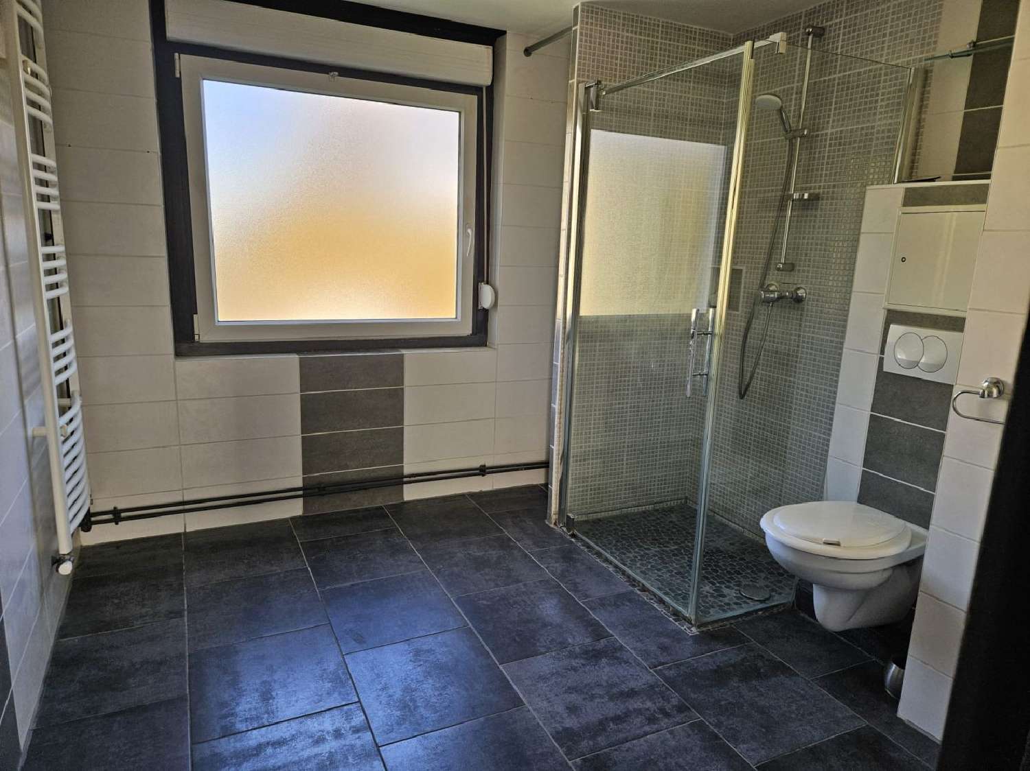 kaufen Haus Forbach Moselle 5