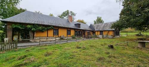 Forges-les-Eaux Seine-Maritime house foto 7207924