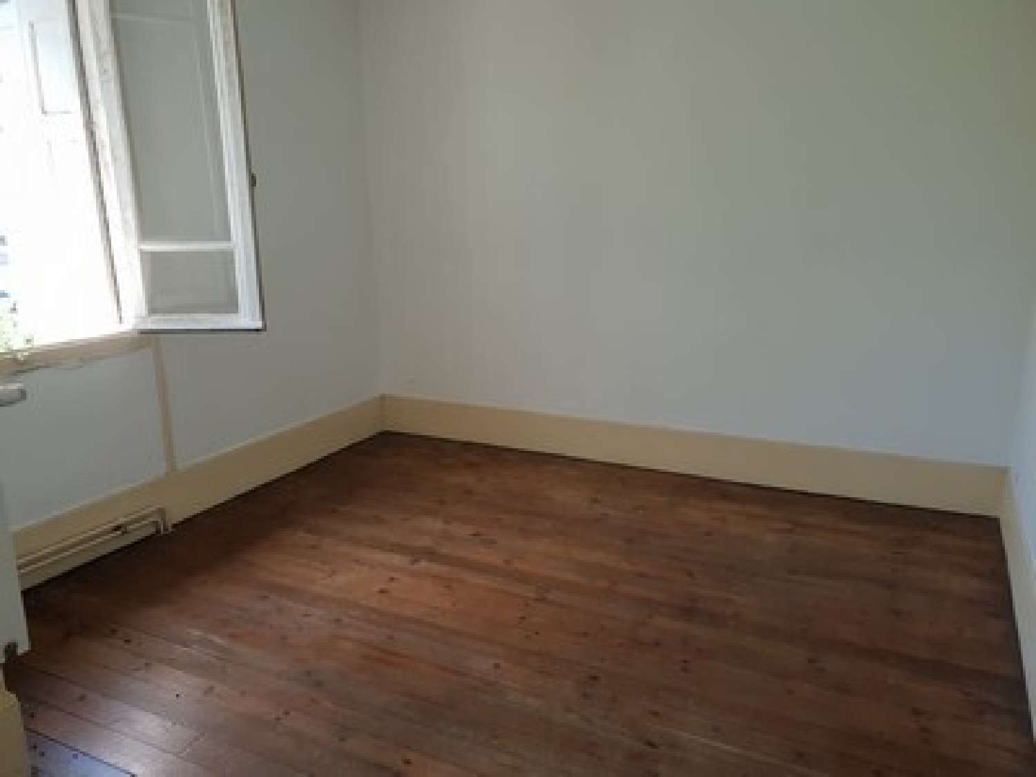  for sale house Formerie Oise 2