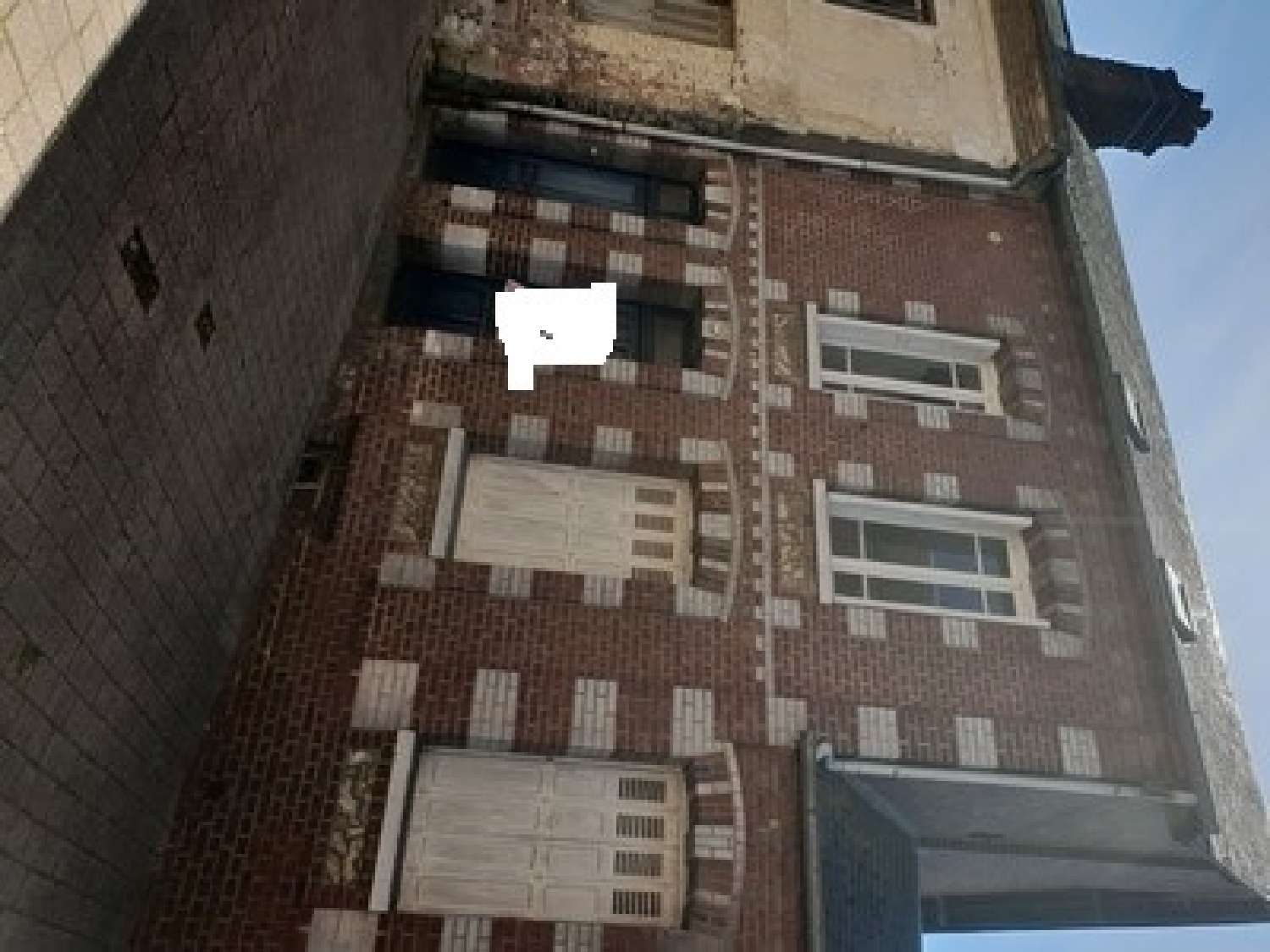  for sale house Formerie Oise 6