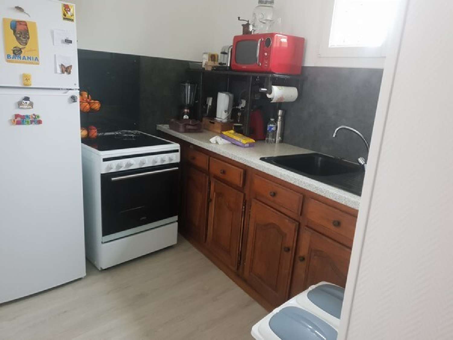  for sale house Formerie Oise 4