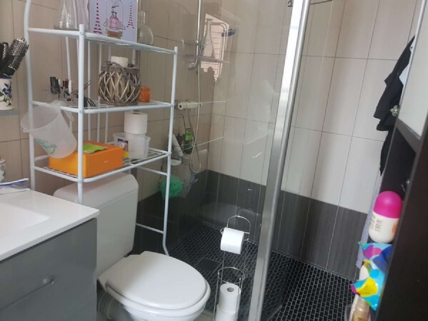  for sale house Formerie Oise 5