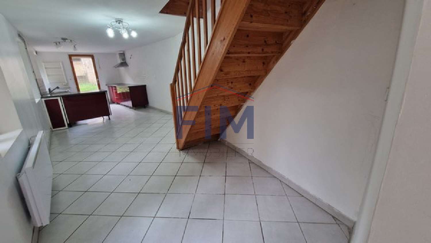 for sale house Formerie Oise 5