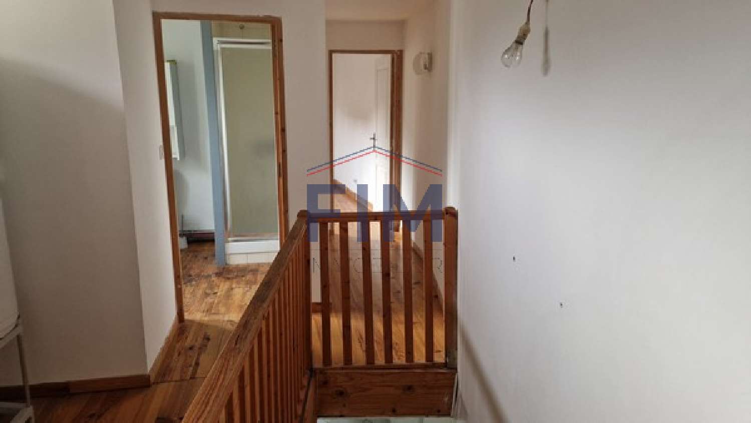 for sale house Formerie Oise 6