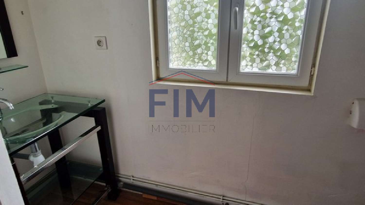 for sale house Formerie Oise 7