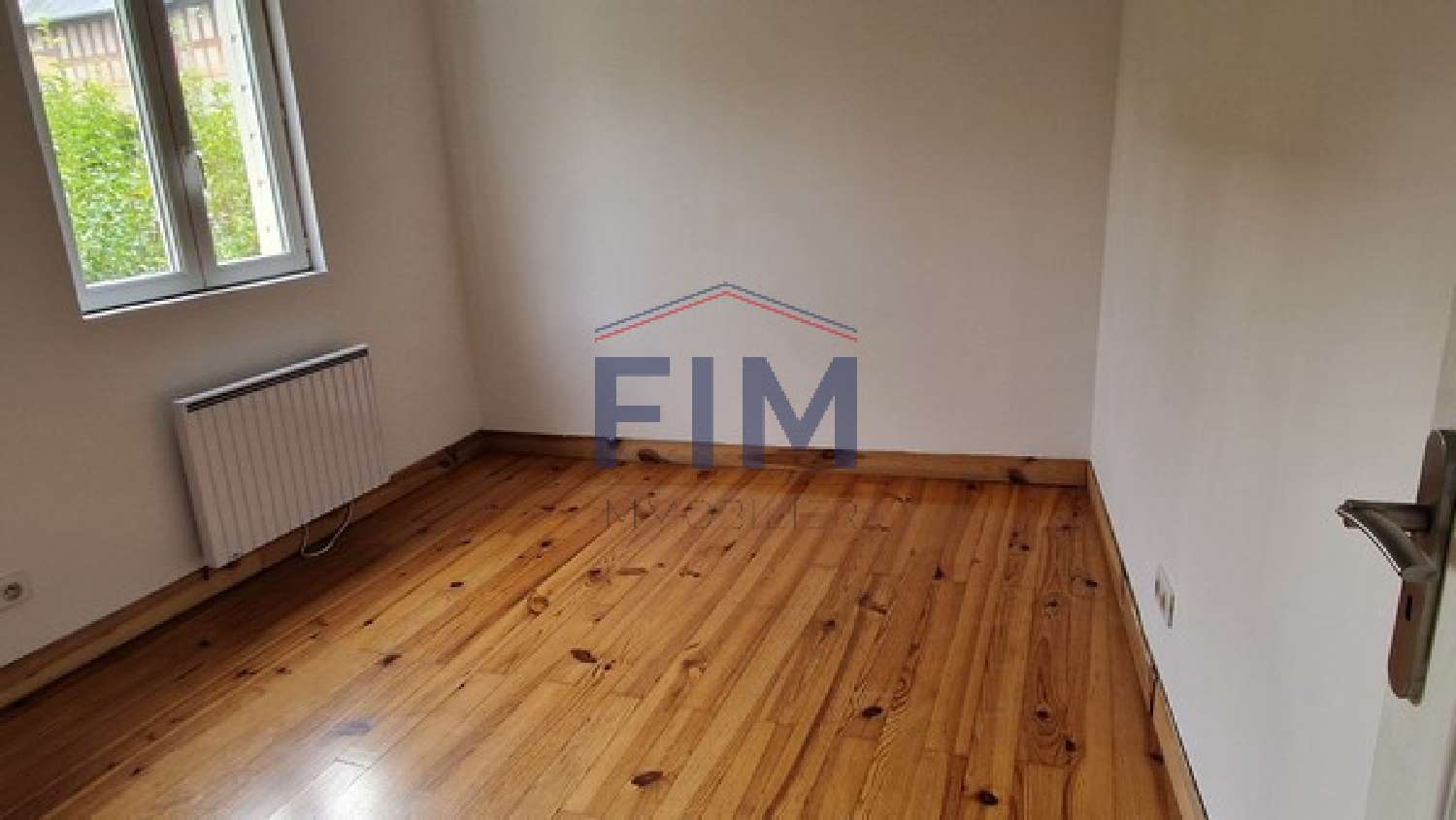 for sale house Formerie Oise 8