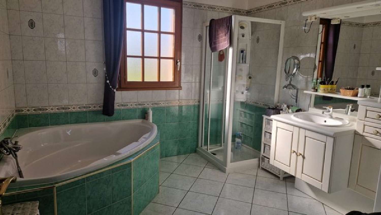 à vendre maison Formerie Oise 5