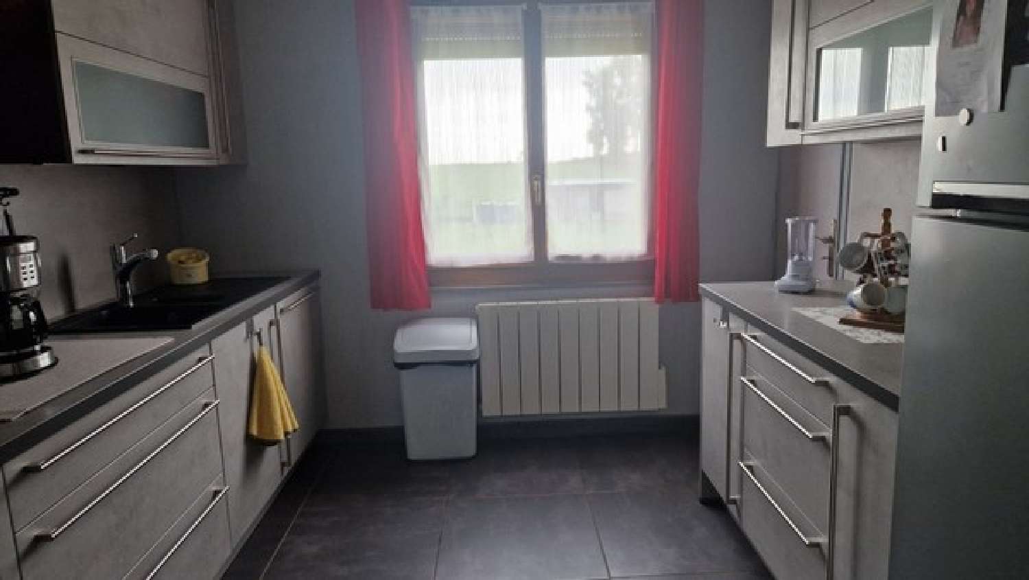 te koop huis Formerie Oise 2