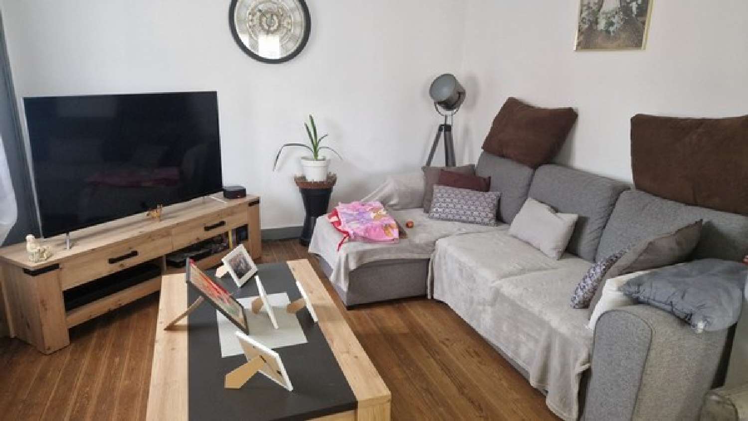 te koop huis Formerie Oise 4