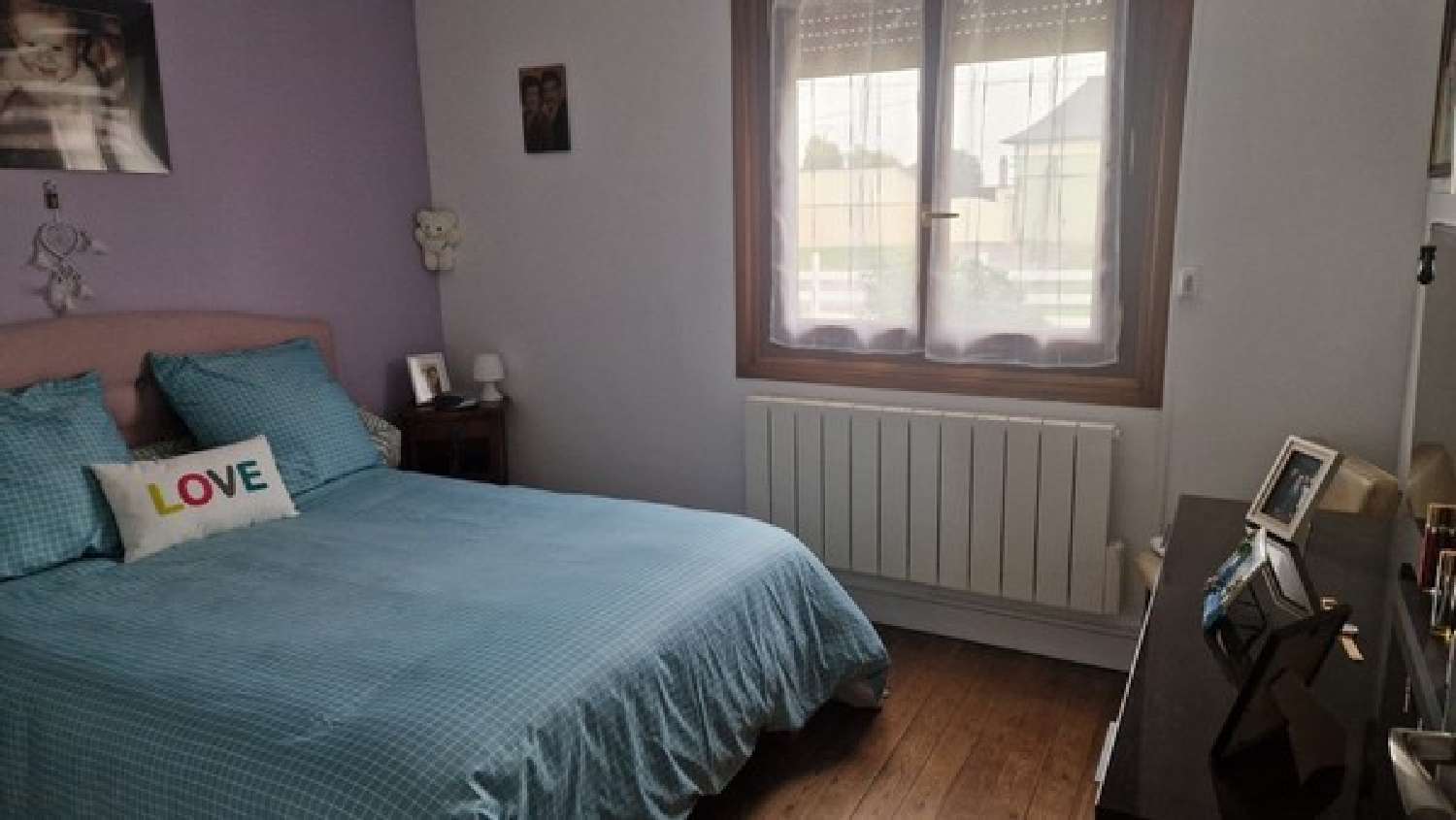 te koop huis Formerie Oise 6