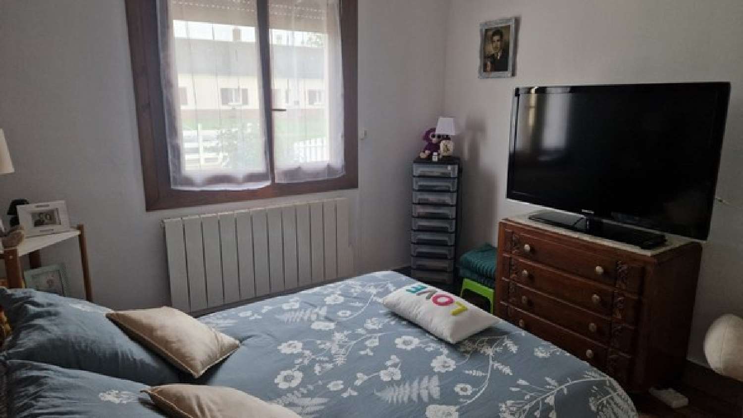 te koop huis Formerie Oise 7