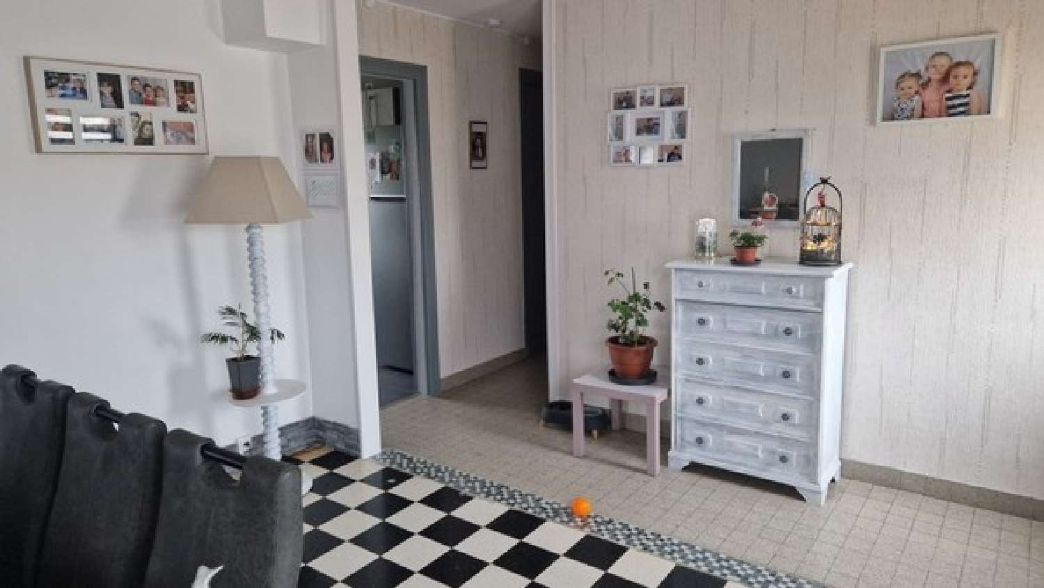 te koop huis Formerie Oise 8