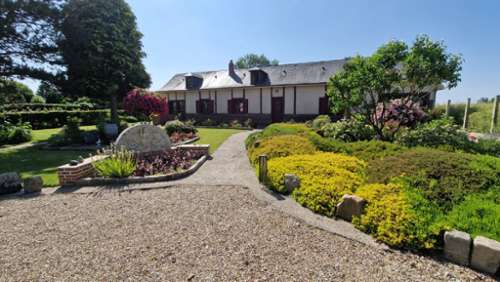 Formerie Oise house foto 7207871