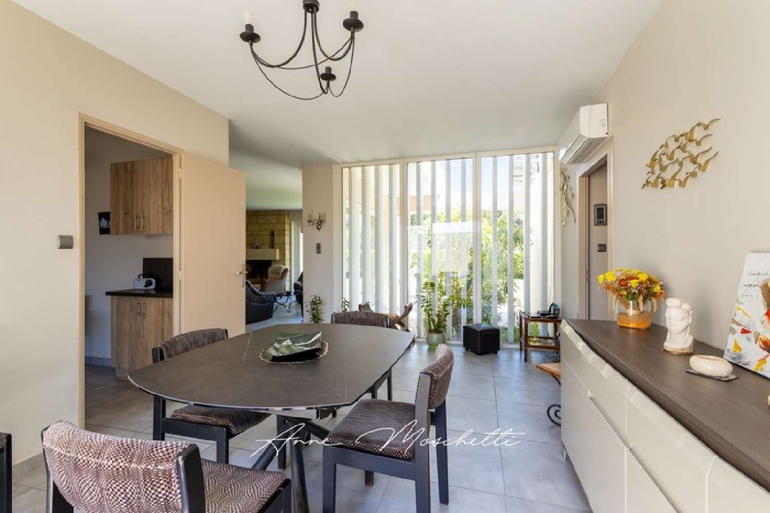  en venta casa Fos-sur-Mer Bocas del Ródano 8