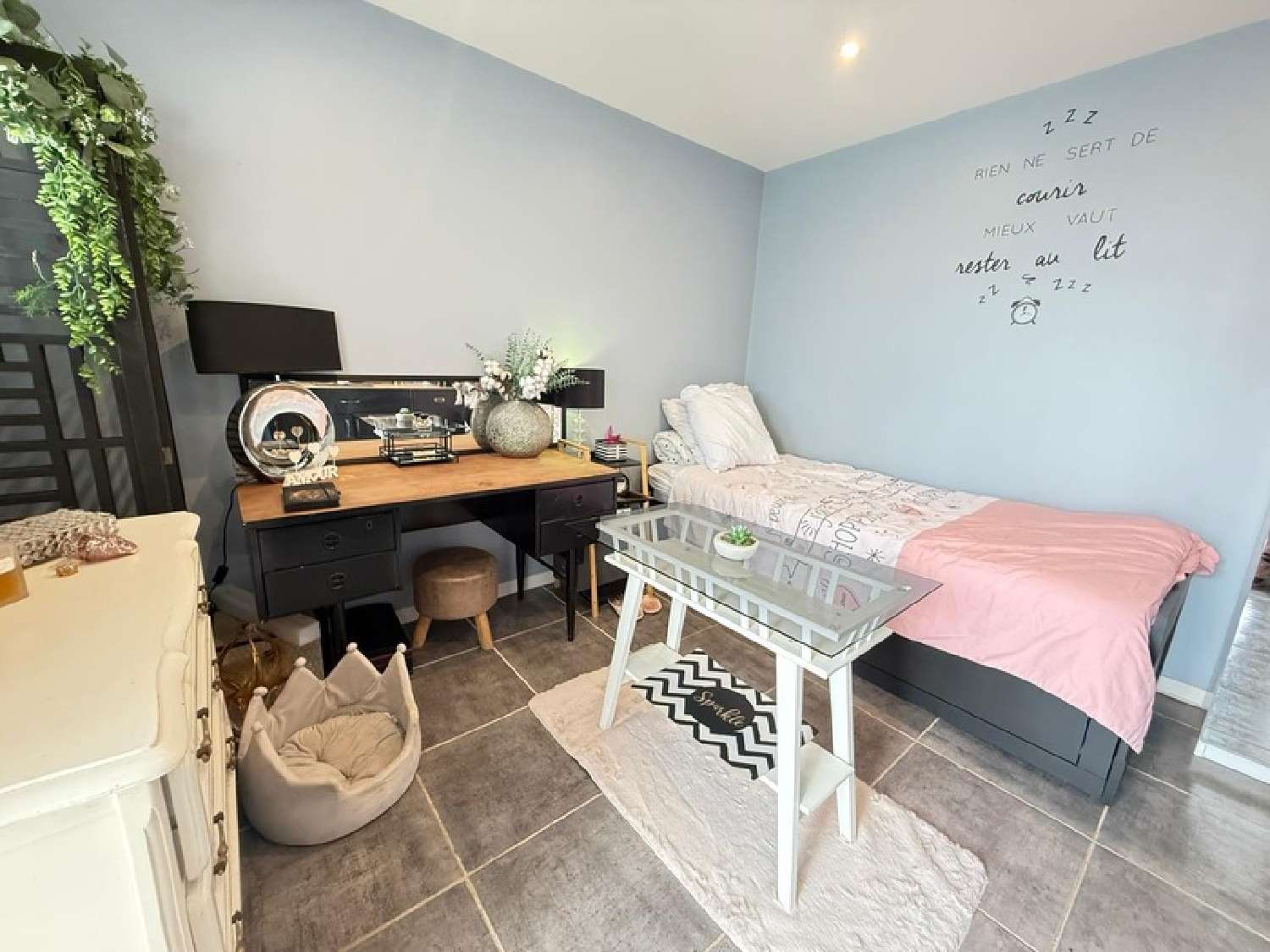 for sale house Fos-sur-Mer Bouches-du-Rhône 6