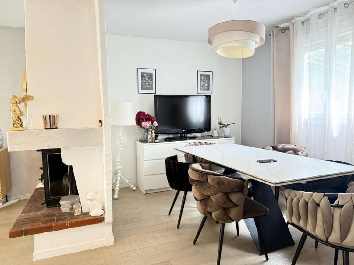 for sale house Fos-sur-Mer Bouches-du-Rhône 8