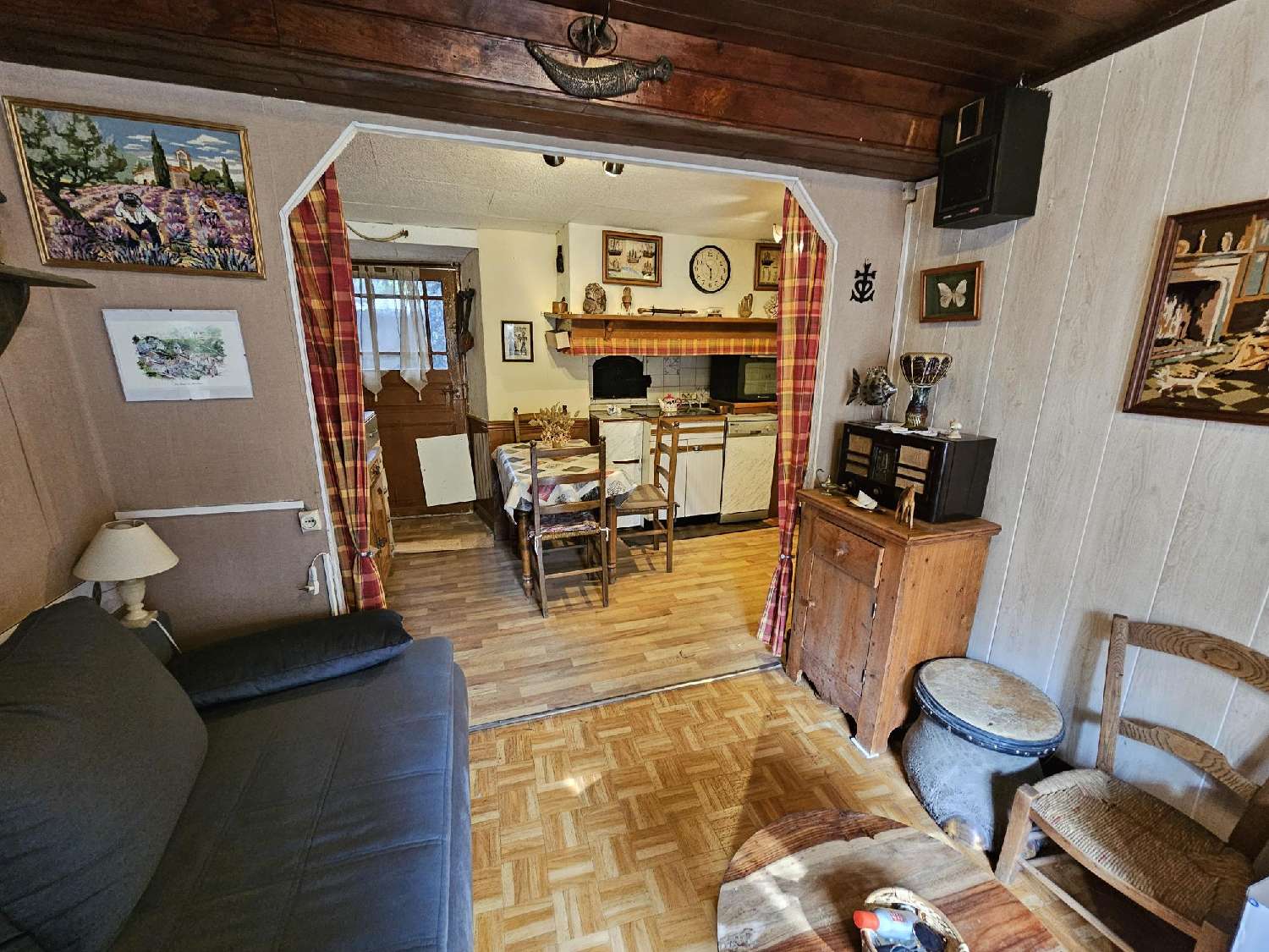 kaufen Haus Fos Haute-Garonne 3