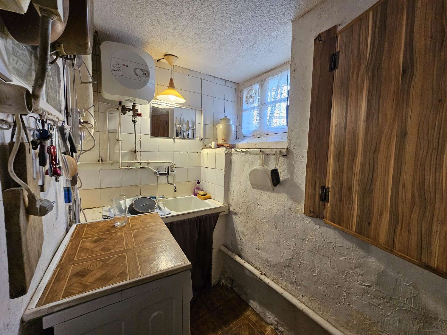 kaufen Haus Fos Haute-Garonne 4