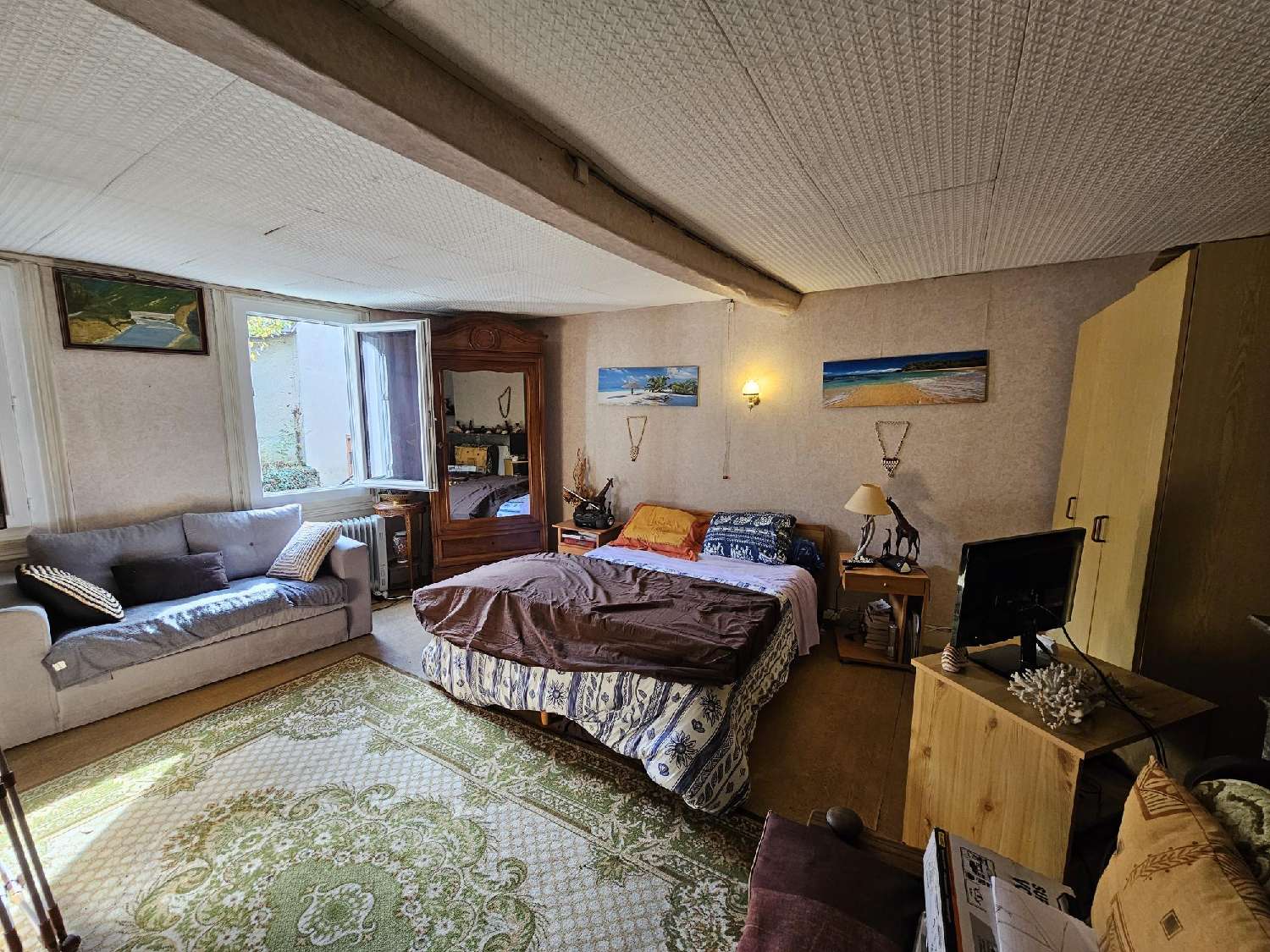 kaufen Haus Fos Haute-Garonne 5