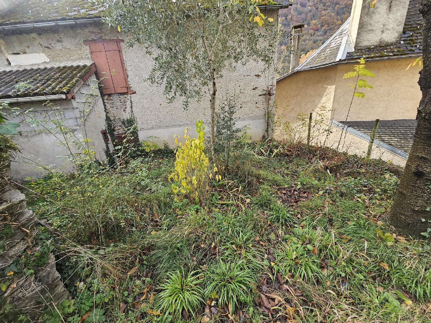 kaufen Haus Fos Haute-Garonne 7