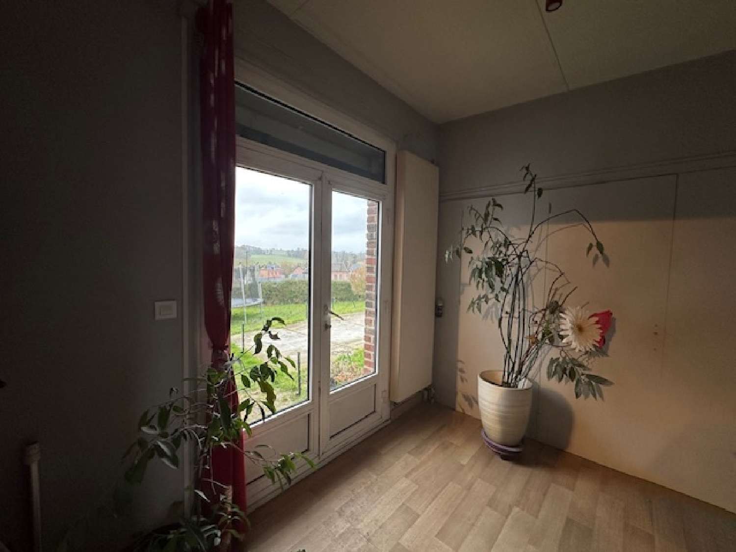 for sale house Foucarmont Seine-Maritime 6