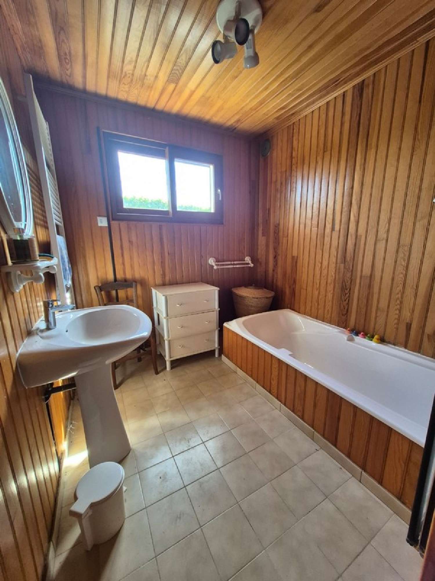 for sale house Foucarmont Seine-Maritime 8