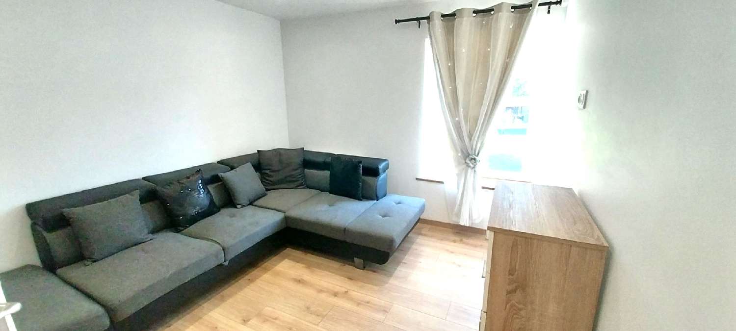  kaufen Haus Fougerolles Haute-Saône 8